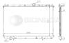BODY PARTS RA65543A Replacement part