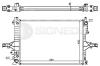 BODY PARTS RA65553A Replacement part