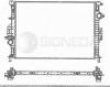 SIGNEDA RA65615A Replacement part