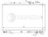 BODY PARTS RA67006 Replacement part