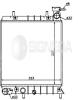 BODY PARTS RA67022 Replacement part