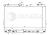 BODY PARTS RA67030A Replacement part
