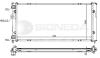 BODY PARTS RA67300A Replacement part