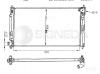 BODY PARTS RA67359 Replacement part