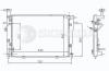 SIGNEDA RA67479 Replacement part