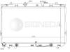 BODY PARTS RA67493 Replacement part