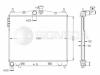 SIGNEDA RA67495 Replacement part