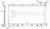 BODY PARTS RA67705A Replacement part