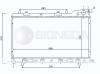 BODY PARTS RA67712 Replacement part