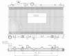 SIGNEDA RA67714 Replacement part