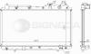 BODY PARTS RA68101A Replacement part