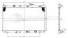 BODY PARTS RA68103 Replacement part