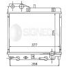 BODY PARTS RA68111A Replacement part