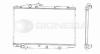 BODY PARTS RA68113 Replacement part