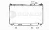 BODY PARTS RA68115 Replacement part