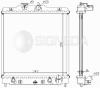 BODY PARTS RA68600 Replacement part