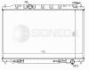 BODY PARTS RA68712 Replacement part