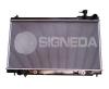 BODY PARTS RA68728 Replacement part