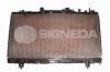 SIGNEDA RATOST210MR2 Replacement part