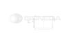 SIGNEDA RC606FD2039 Replacement part