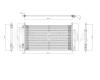 BODY PARTS RC93059 Replacement part