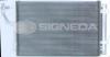 SIGNEDA RC940006 Replacement part