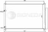 SIGNEDA RC940037 Replacement part