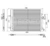 BODY PARTS RC940044 Replacement part