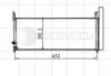 SIGNEDA RC940175 Replacement part
