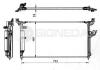 BODY PARTS RC94031 Replacement part