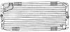 BODY PARTS RC94032 Replacement part