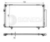 BODY PARTS RC941118 Replacement part