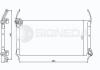 BODY PARTS RC94195 Replacement part