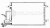 BODY PARTS RC94207/94212 (RC9420794212) Replacement part