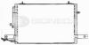 BODY PARTS RC94213 Replacement part