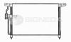 BODY PARTS RC94232A Replacement part