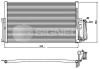 BODY PARTS RC94234 Replacement part