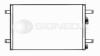 SIGNEDA RC94251 Replacement part