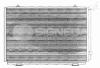 BODY PARTS RC94284 Replacement part
