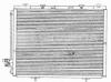 BODY PARTS RC94285 Replacement part