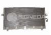 BODY PARTS RC94301 Replacement part
