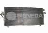 BODY PARTS RC94302 Replacement part