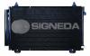 SIGNEDA RC94305 Replacement part