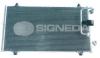 BODY PARTS RC943055 Replacement part