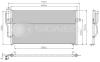 SIGNEDA RC94306 Replacement part