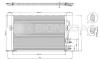 SIGNEDA RC94308 Replacement part