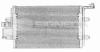 BODY PARTS RC94310 Replacement part