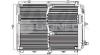 BODY PARTS RC94330 Replacement part