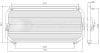 BODY PARTS RC94331 Replacement part