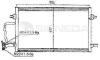 BODY PARTS RC94345 Replacement part